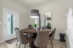 5 bedroom Townhouse for sale in Kissimmee