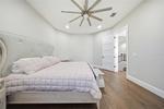7 bedroom House for sale in Windermere
