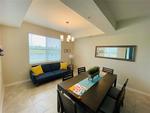 2 bedroom Apartment for sale in Kissimmee