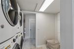 4 bedroom House for sale in Clearwater Beach