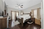 4 bedroom House for sale in Kissimmee