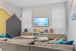 9 bedroom House for sale in Kissimmee