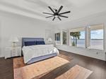6 bedroom House for sale in Windermere