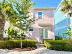 3 bedroom House for sale in Kissimmee