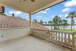 5 bedroom House for sale in Windermere