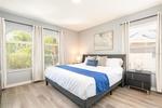 6 bedroom House for sale in Kissimmee