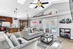 3 bedroom House for sale in Kissimmee