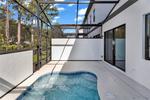 5 bedroom Townhouse for sale in Orlando