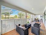 8 bedroom House for sale in Davenport