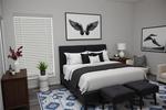 12 schlafzimmer Haus 
zum verkauf in Davenport 