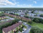 4 bedroom Townhouse for sale in Davenport