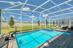 8 bedroom House for sale in Davenport