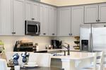 4 bedroom House for sale in Kissimmee