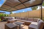 4 bedroom Townhouse for sale in Kissimmee