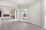 4 bedroom House for sale in Davenport