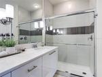 3 bedroom Townhouse for sale in Clermont