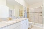 8 bedroom House for sale in Kissimmee