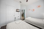 4 bedroom House for sale in Kissimmee