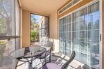 3 bedroom Apartment for sale in Davenport