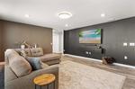 6 bedroom House for sale in Davenport