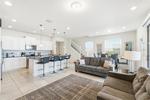 5 bedroom Townhouse for sale in Kissimmee