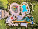 11 bedroom House for sale in Kissimmee
