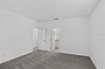 12 bedroom House for sale in Davenport
