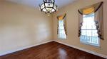 4 bedroom House for sale in Celebration