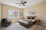 2 bedroom Apartment for sale in Orlando