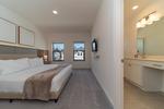 5 bedroom Townhouse for sale in Orlando