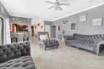 5 bedroom House for sale in Davenport