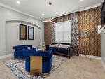 4 bedroom House for sale in Kissimmee