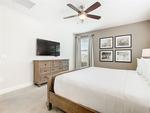 5 bedroom House for sale in Kissimmee