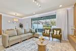 5 bedroom Townhouse for sale in Kissimmee