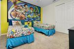6 bedroom House for sale in Kissimmee
