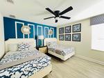 8 schlafzimmer Haus 
zum verkauf in Davenport 