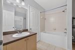 1 bedroom Apartment for sale in Celebration