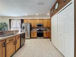 6 bedroom House for sale in Davenport