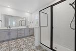 4 bedroom House for sale in Celebration