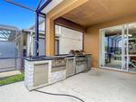 7 bedroom House for sale in Kissimmee