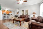 3 bedroom Apartment for sale in Orlando