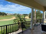 5 bedroom House for sale in Reunion