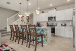 5 bedroom Townhouse for sale in Clermont