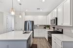 2 bedroom Townhouse for sale in Davenport
