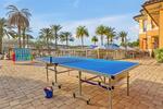3 bedroom Townhouse for sale in Kissimmee
