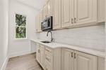 4 bedroom House for sale in Winter Park