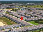 8 bedroom House for sale in Davenport