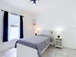 4 bedroom House for sale in Kissimmee