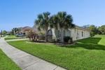 4 bedroom House for sale in Kissimmee