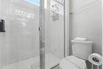9 bedroom House for sale in Kissimmee